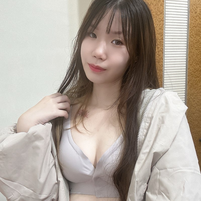 試用